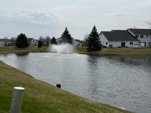 $260,000 | 9532 Monroe Street, Crown Point, IN 46307