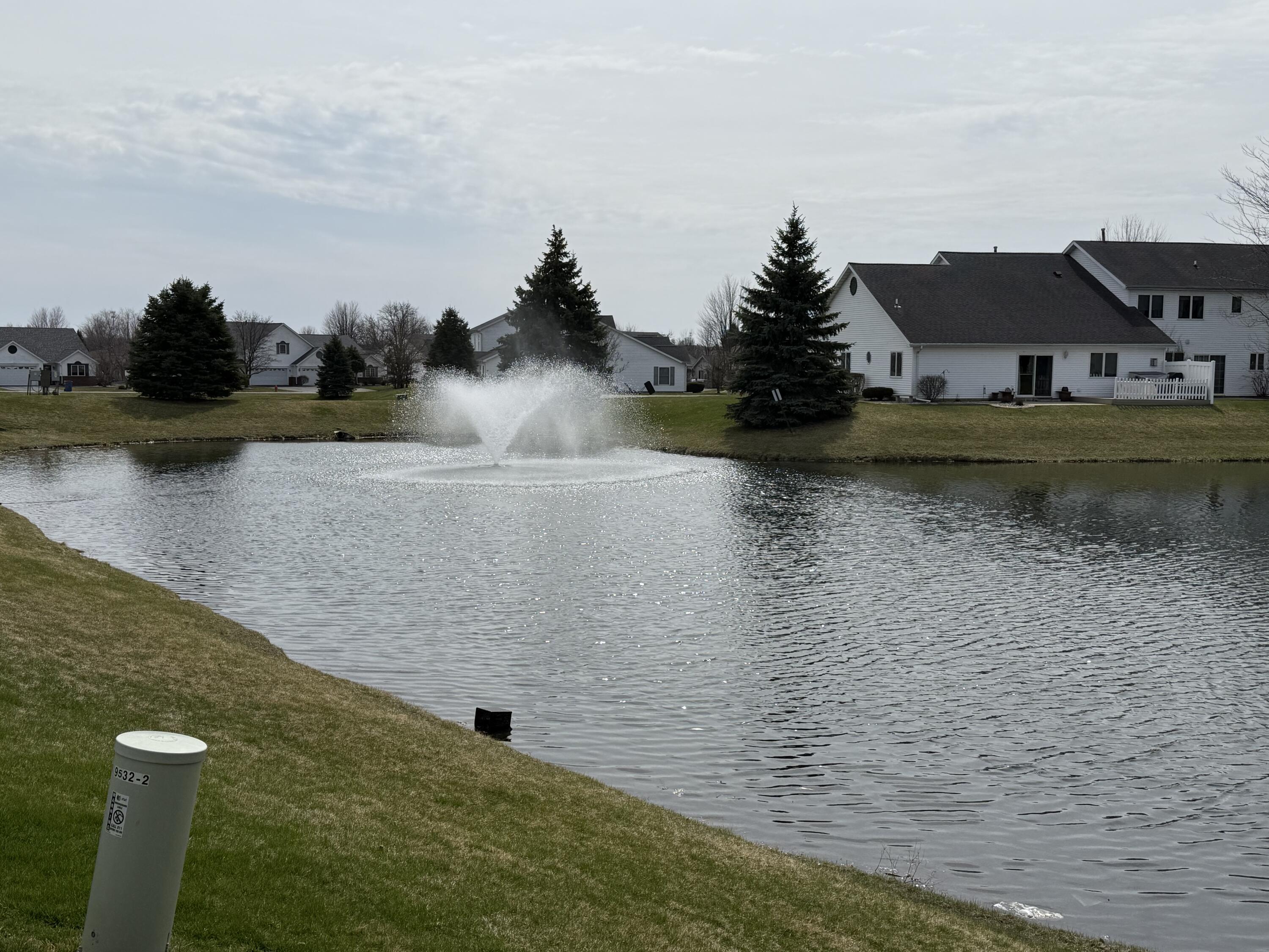 9532 Monroe Street Crown Point, IN 46307 - Photo 17 of 21 3000x2250