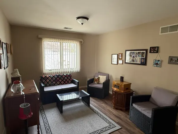 $260,000 | 9532 Monroe Street, Crown Point, IN 46307