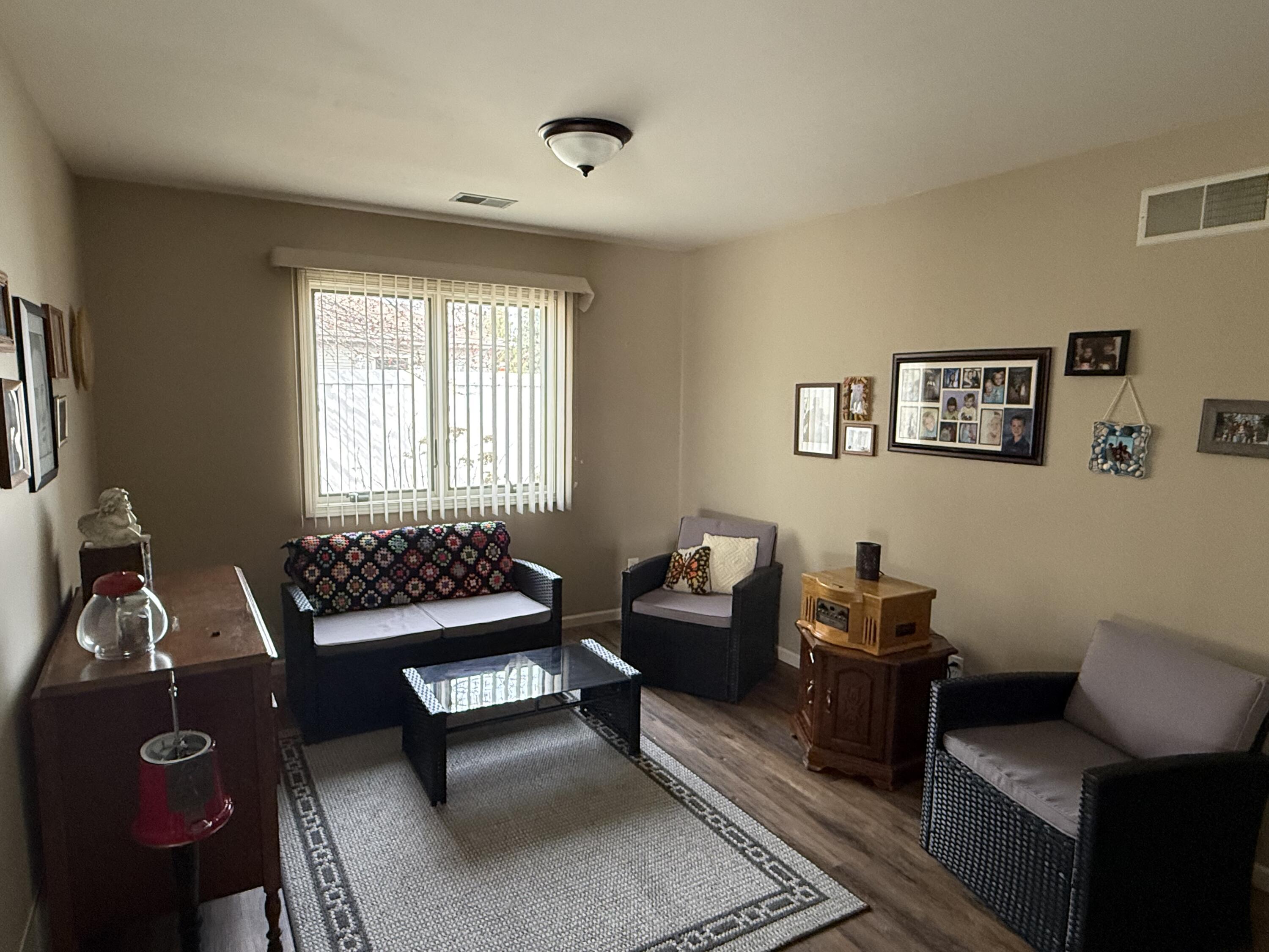 9532 Monroe Street Crown Point, IN 46307 - Photo 18 of 21 3000x2250