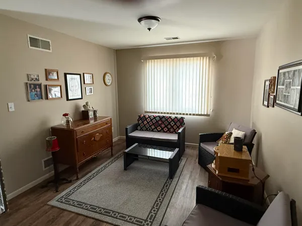 $260,000 | 9532 Monroe Street, Crown Point, IN 46307