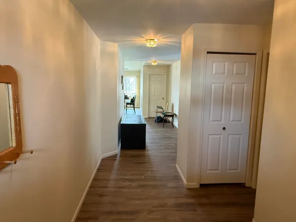 $260,000 | 9532 Monroe Street, Crown Point, IN 46307