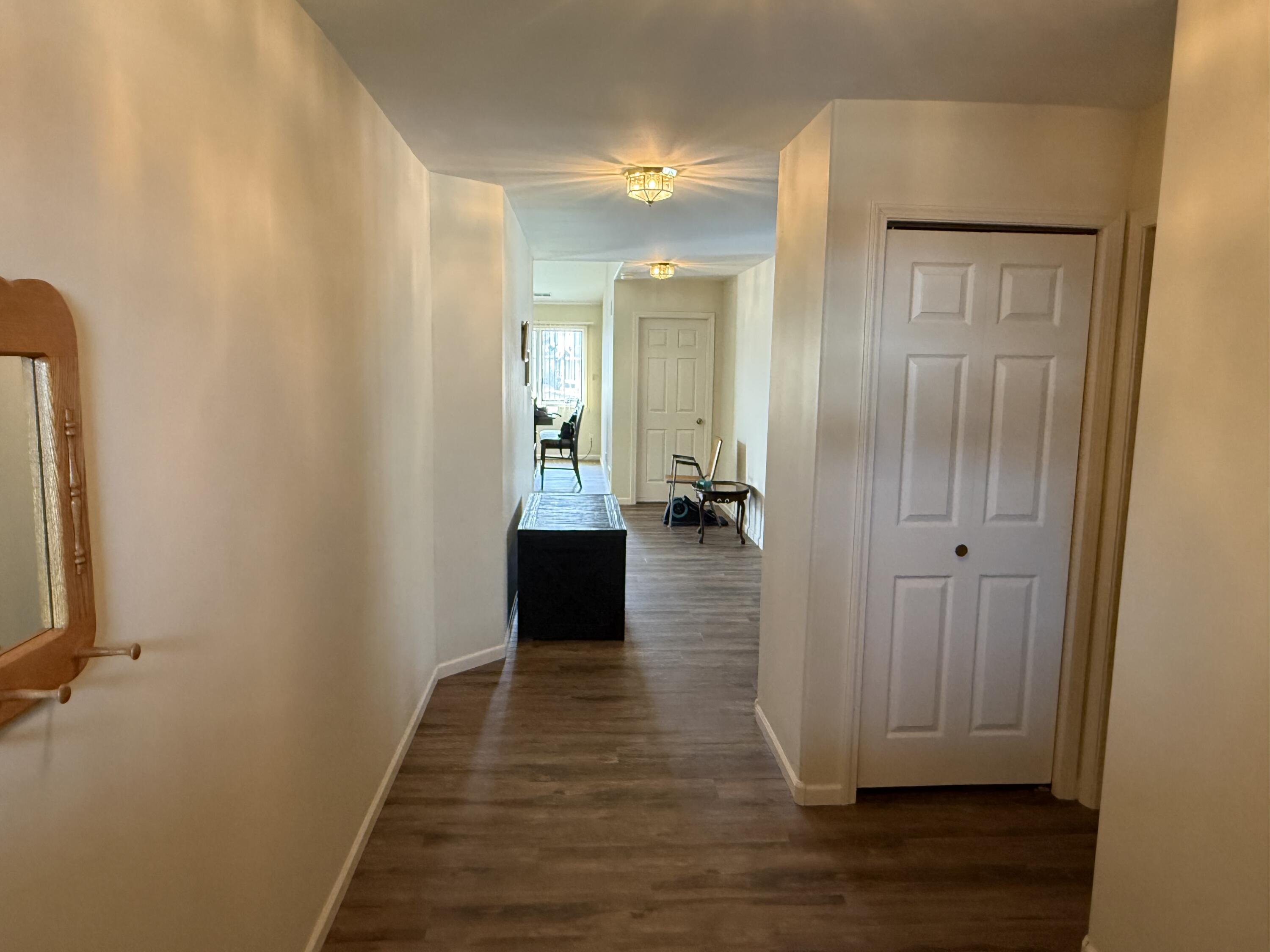 9532 Monroe Street Crown Point, IN 46307 - Photo 20 of 21 3000x2250