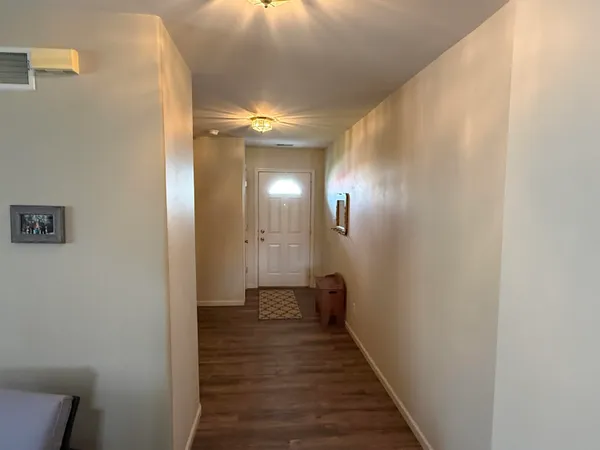 $260,000 | 9532 Monroe Street, Crown Point, IN 46307