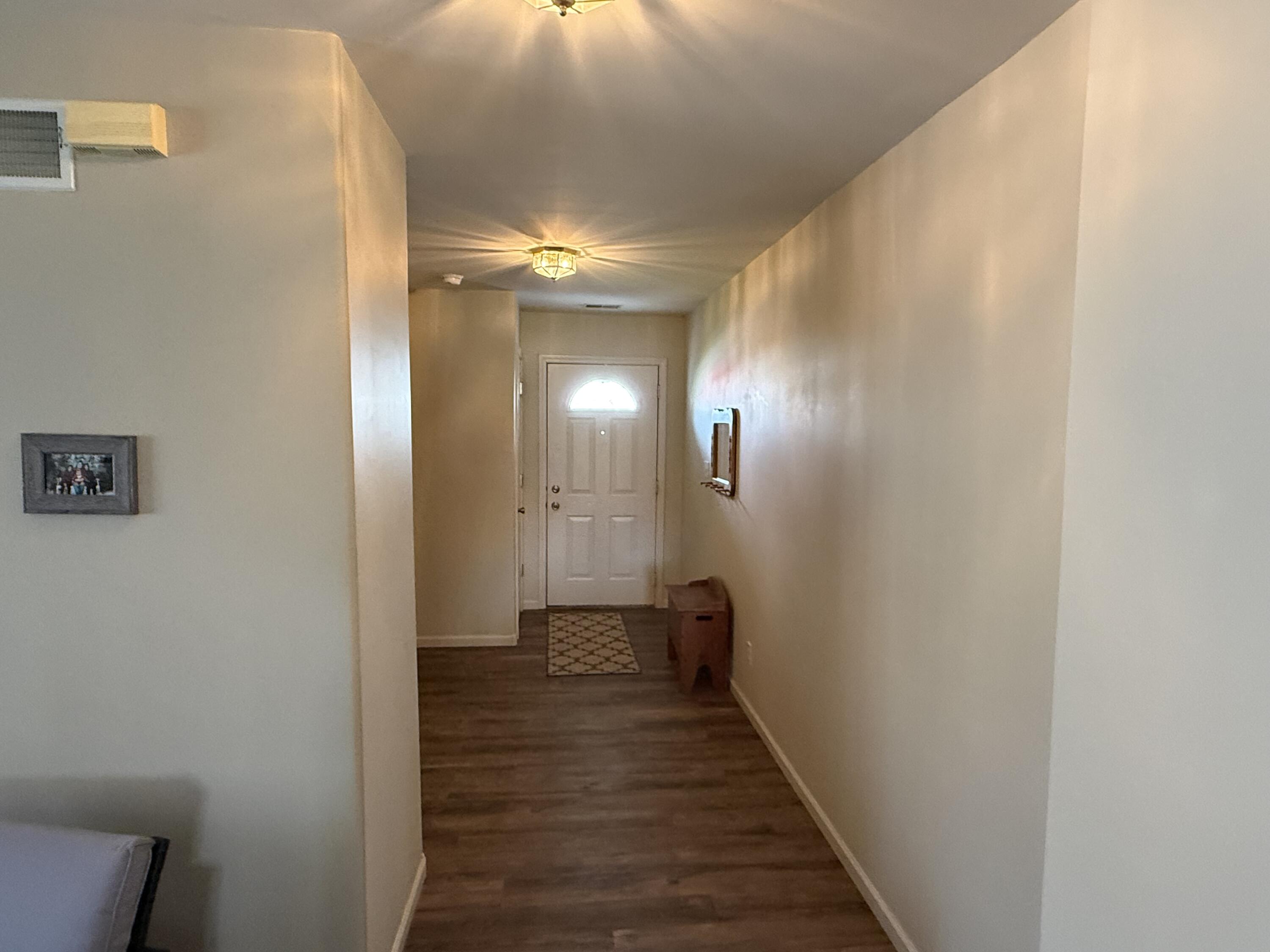 9532 Monroe Street Crown Point, IN 46307 - Photo 21 of 21 3000x2250