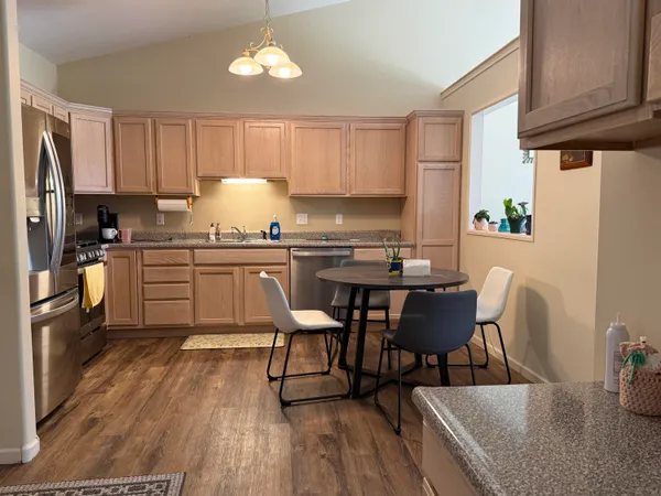 $260,000 | 9532 Monroe Street, Crown Point, IN 46307