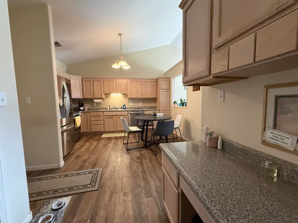 $260,000 | 9532 Monroe Street, Crown Point, IN 46307