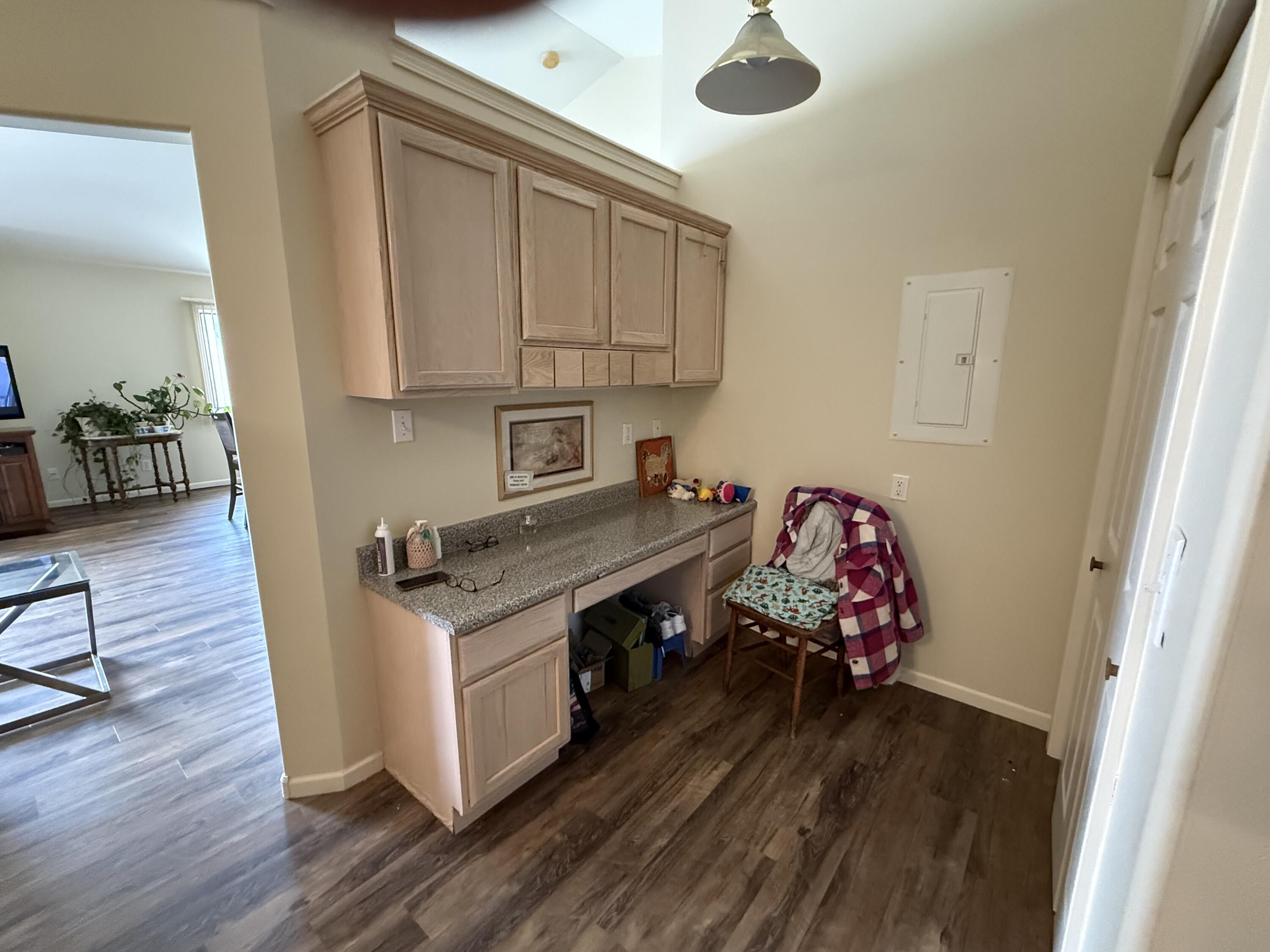 9532 Monroe Street Crown Point, IN 46307 - Photo 6 of 21 3000x2250