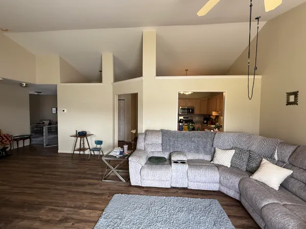 $260,000 | 9532 Monroe Street, Crown Point, IN 46307