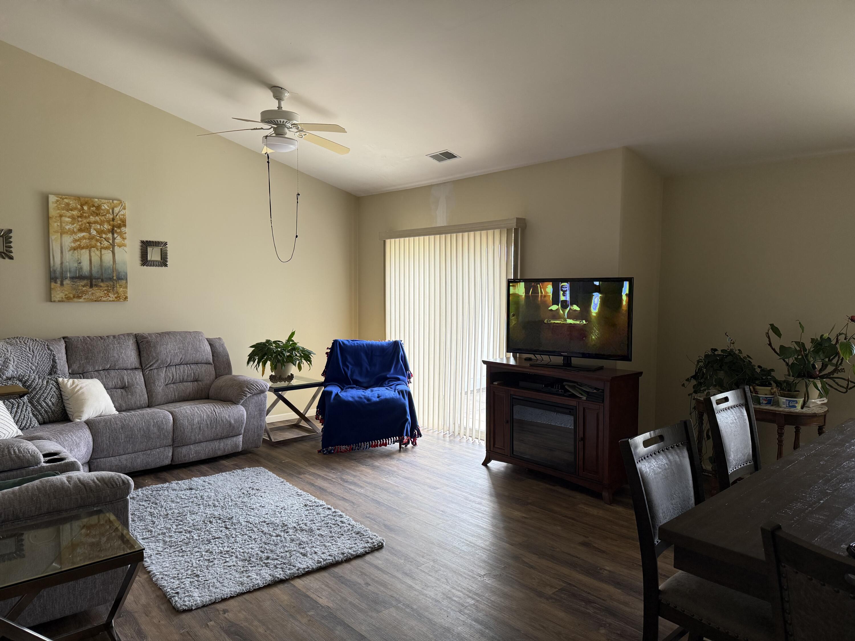 9532 Monroe Street Crown Point, IN 46307 - Photo 8 of 21 3000x2250