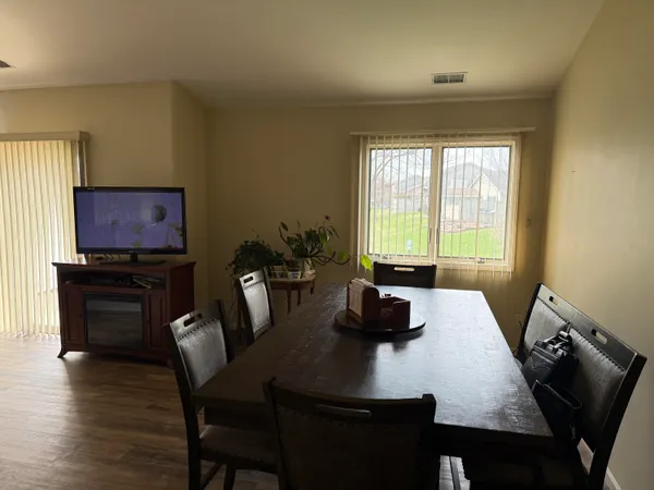 $260,000 | 9532 Monroe Street, Crown Point, IN 46307