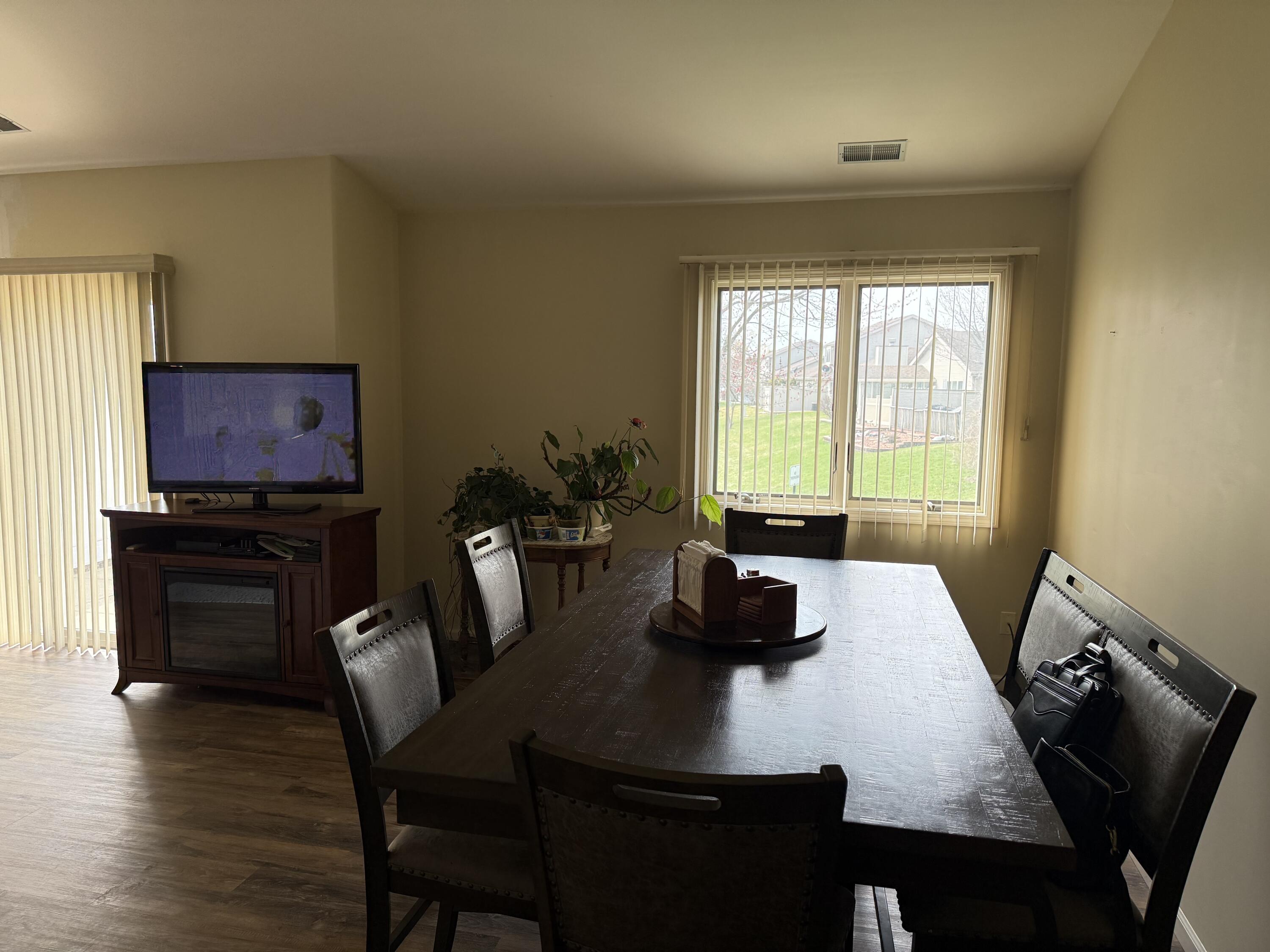 9532 Monroe Street Crown Point, IN 46307 - Photo 9 of 21 3000x2250