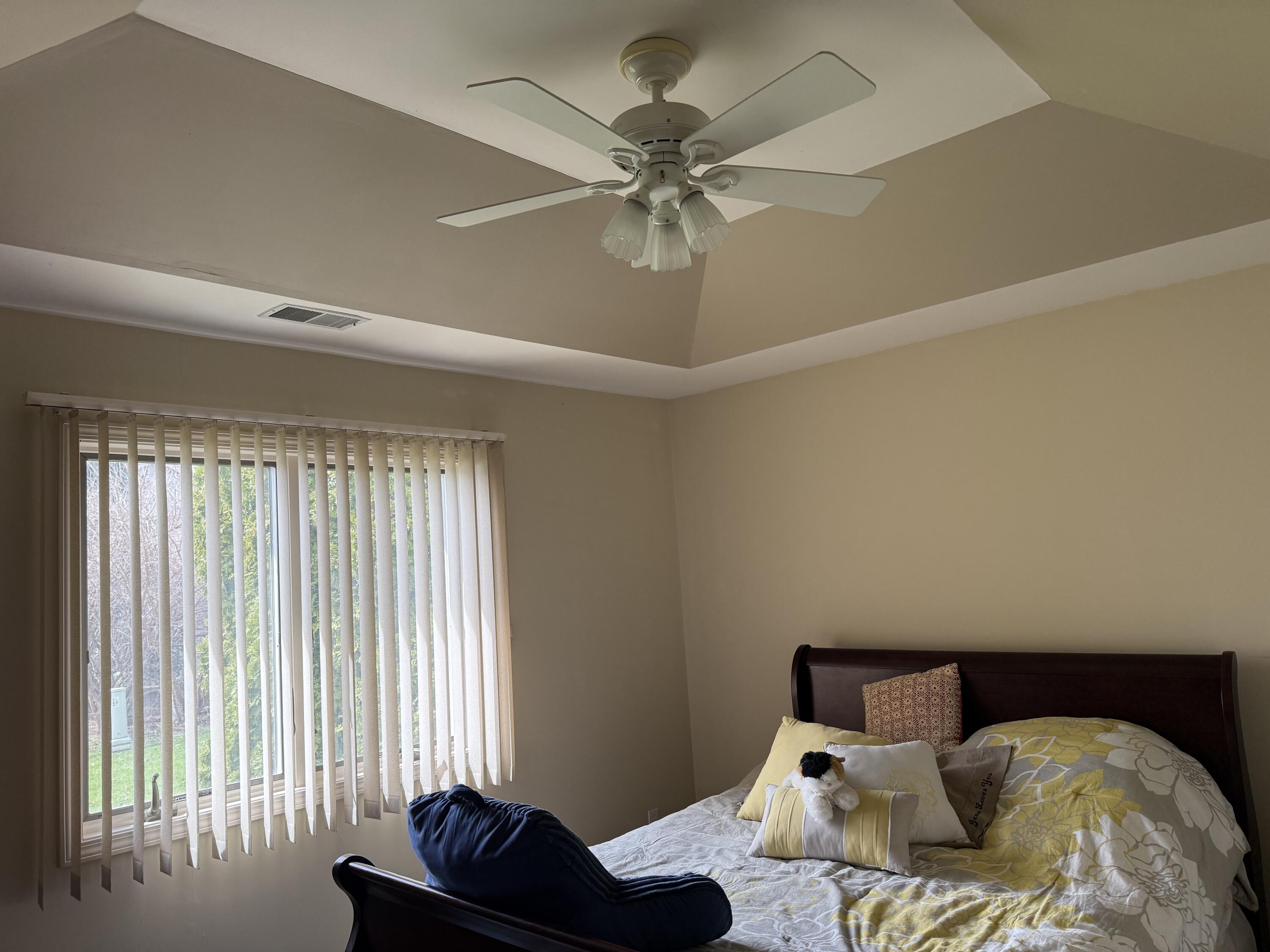 9532 Monroe Street Crown Point, IN 46307 - Photo 10 of 21 3000x2250