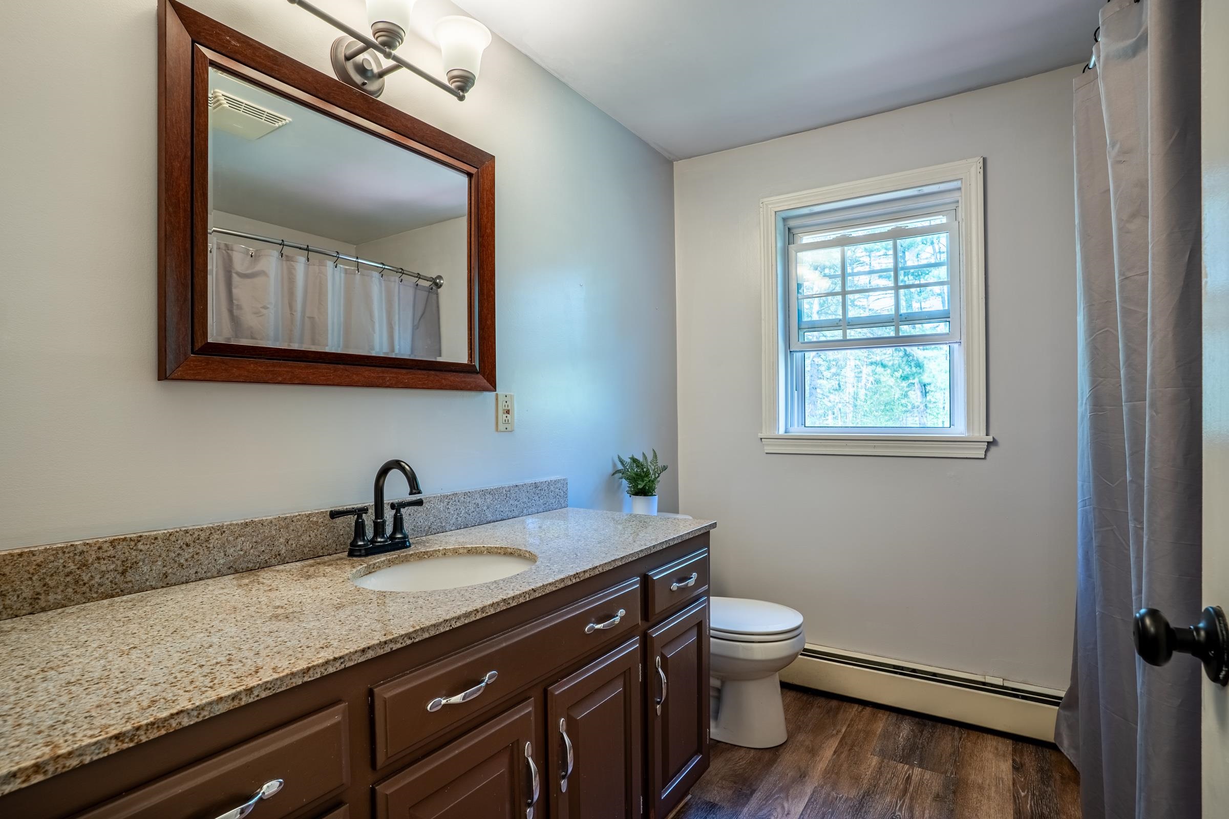 71 Keay Road Berwick, ME 03901 - Photo 28 of 47