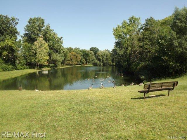 781 Bolinger Street Rochester, MI 48307 - Photo 13 of 44 DSCF5152.JPG