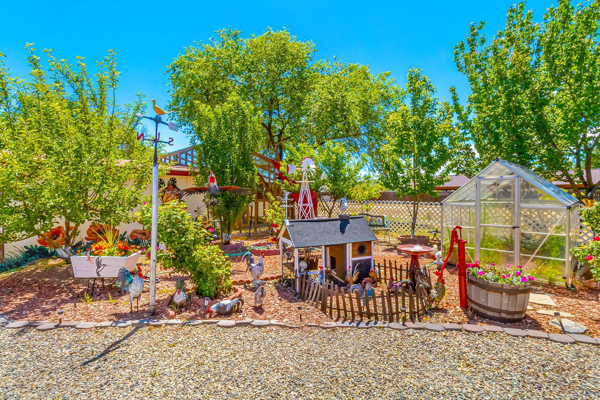 234-28 28 1/2 Road Grand Junction, CO 81503 - Photo 11 of 42