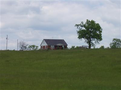 2503 Jackstown Road Paris, KY 40361 - Photo 11 of 14 Photo 11