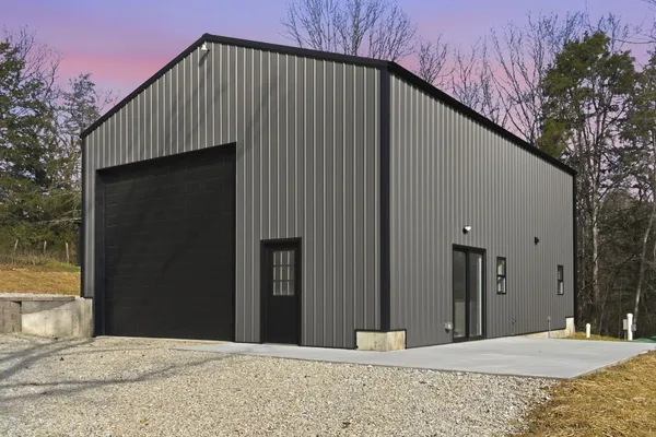 $275,000 | 1670 Wooley Creek Road, Cape Fair, MO 65624