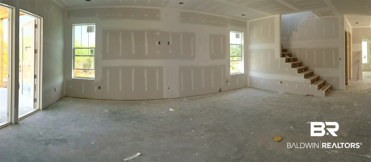 31463 River Road Orange Beach, AL 36561 - Photo 5 of 15