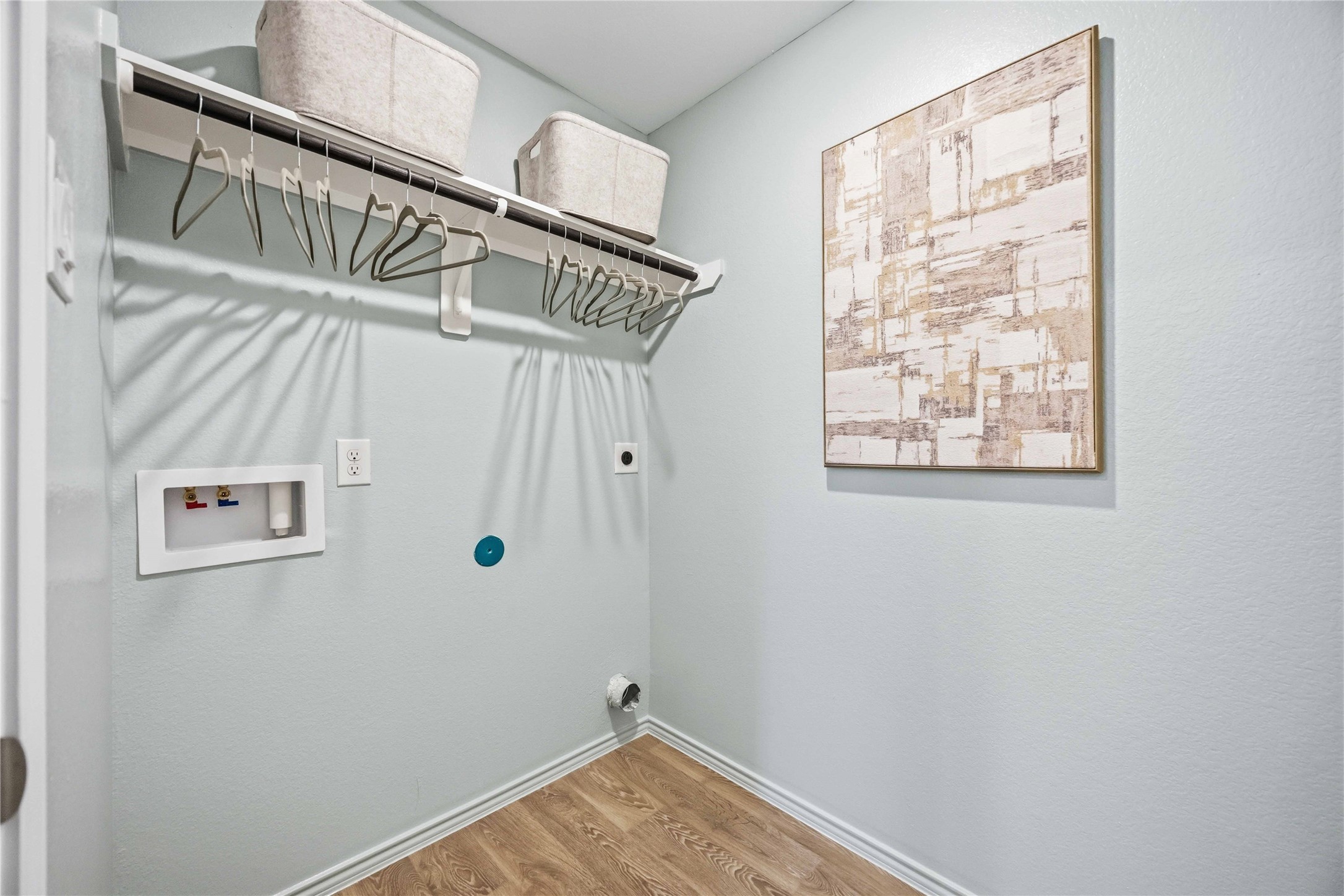 6010 Pineapple Street Houston, TX 77048 - Photo 9 of 17