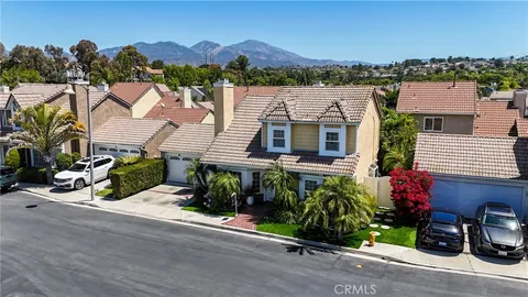 $1,088,000 | 28015 Everette, Mission Viejo, CA 92692