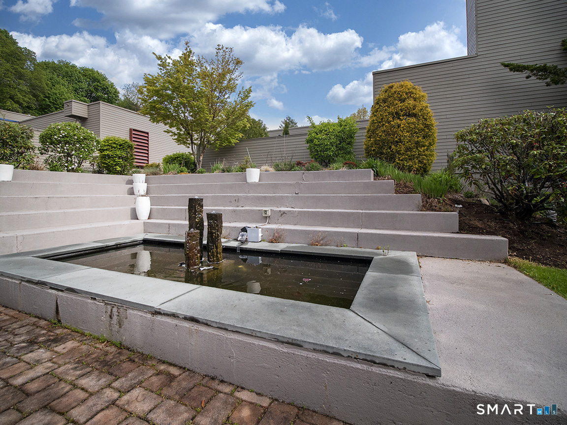 78 Charlton Hill Road, Unit 78 Hamden, CT 06518 - Photo 28 of 28