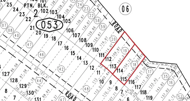 $4,990 | 987 Deer Run Road, Cedarpines Park, CA 92322