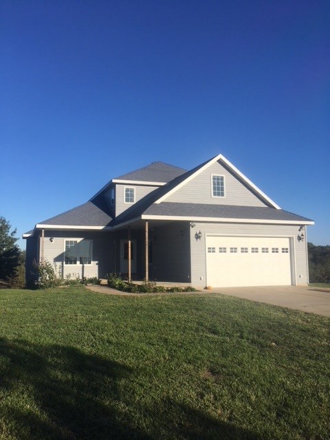 9570 North Manito Road Manito, IL 61546 - Photo 1 of 1 Gallery Image 1