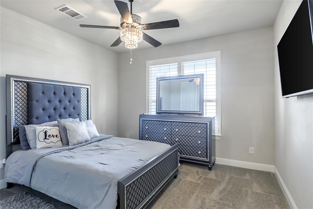 2400 Mill Pl Road Mansfield, TX 76063 - Photo 29 of 38 Gallery Image 29