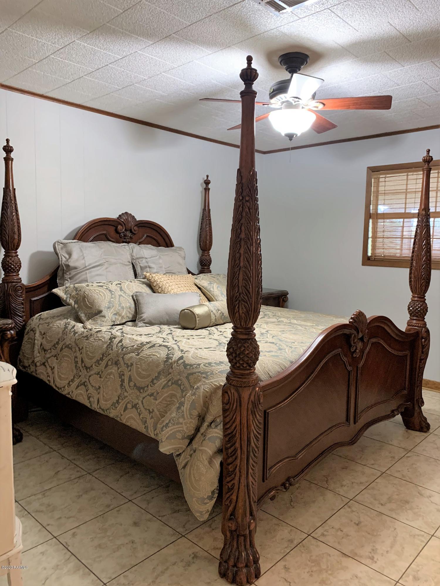 1203 Perchville Road Eunice, LA 70535 - Photo 11 of 14 Gallery Image 11