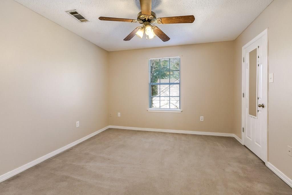 330 Steele Road Slidell, LA 70461 - Photo 13 of 23 Gallery Image 13
