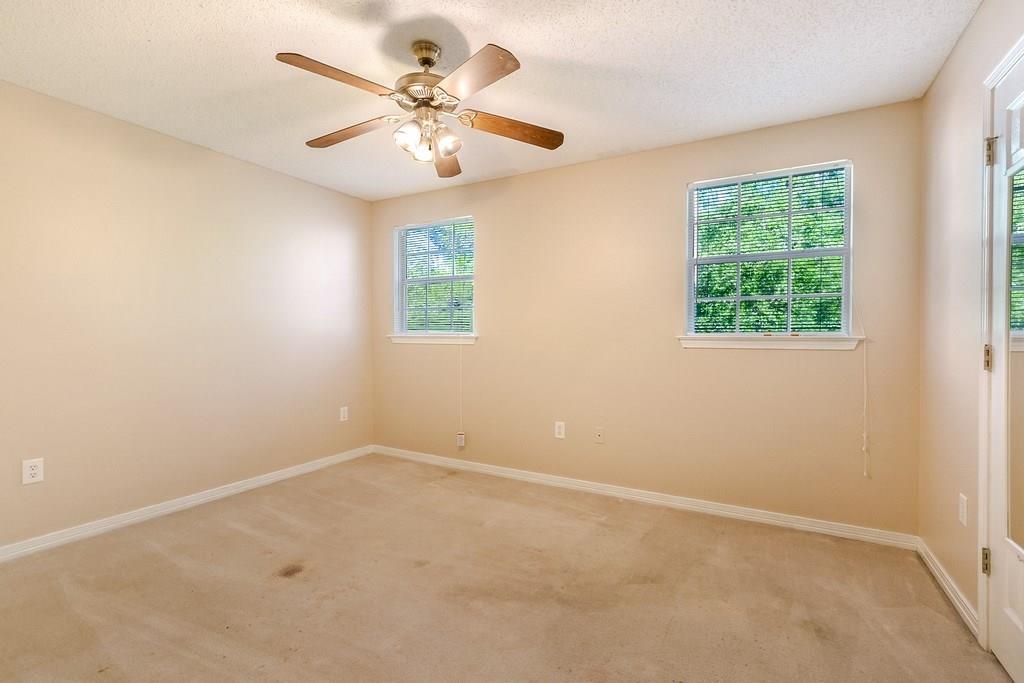 330 Steele Road Slidell, LA 70461 - Photo 14 of 23 Gallery Image 14