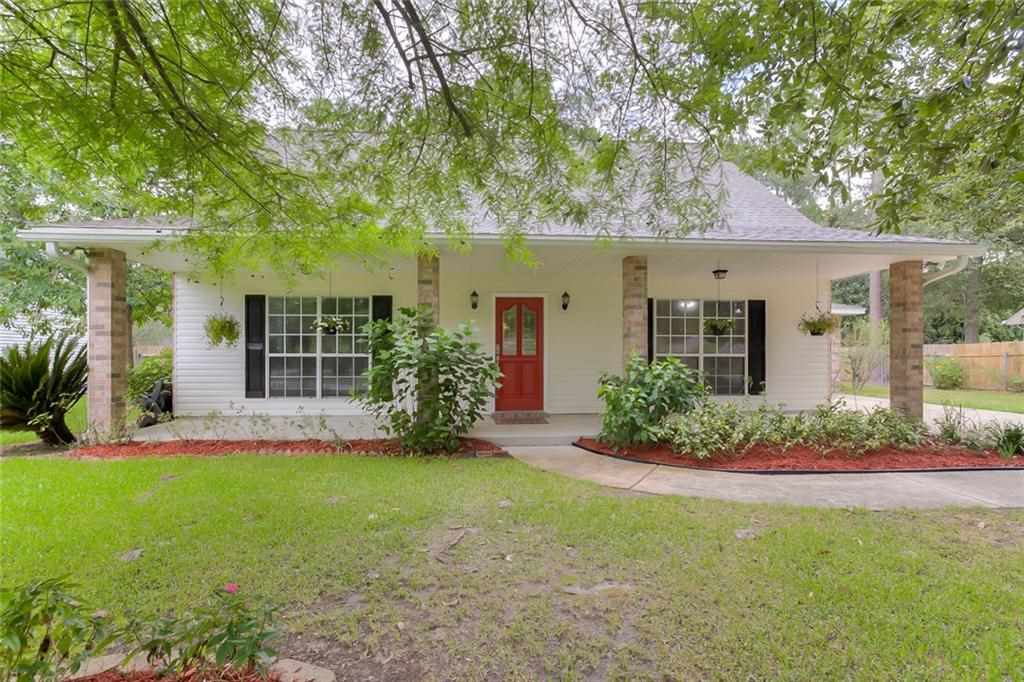 330 Steele Road Slidell, LA 70461 - Photo 23 of 23 Gallery Image 23
