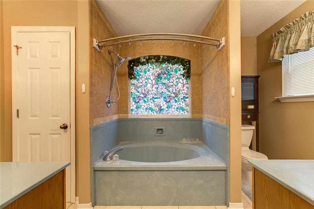 330 Steele Road Slidell, LA 70461 - Photo 8 of 23 Gallery Image 8