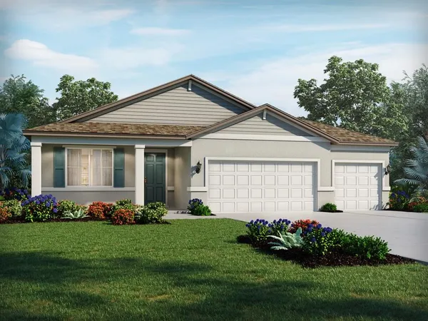 $423,730 | 3335 Orchard Loop, Bartow, FL 33830