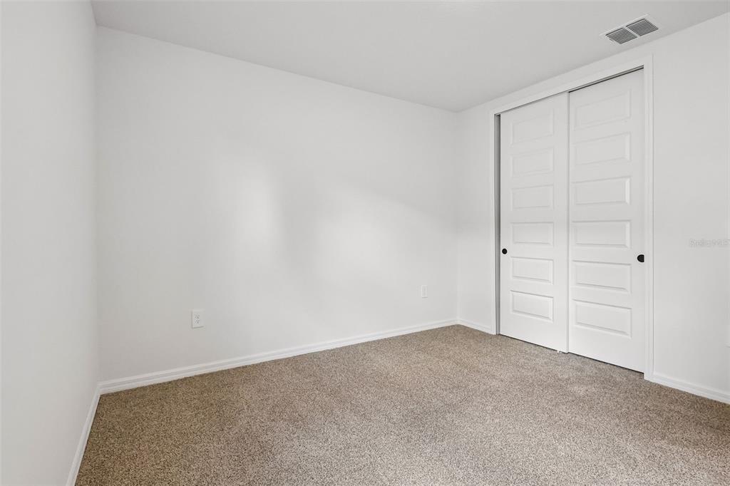 3335 Orchard Loop Bartow, FL 33830 - Photo 22 of 47 a view of an empty room