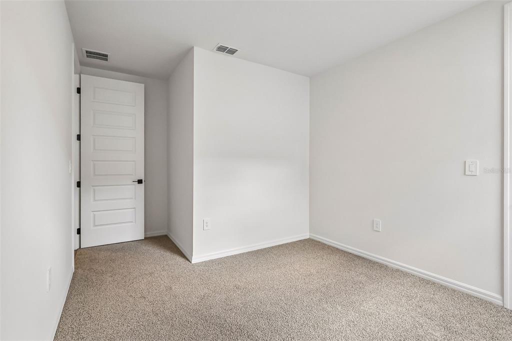 3335 Orchard Loop Bartow, FL 33830 - Photo 24 of 47 a view of room