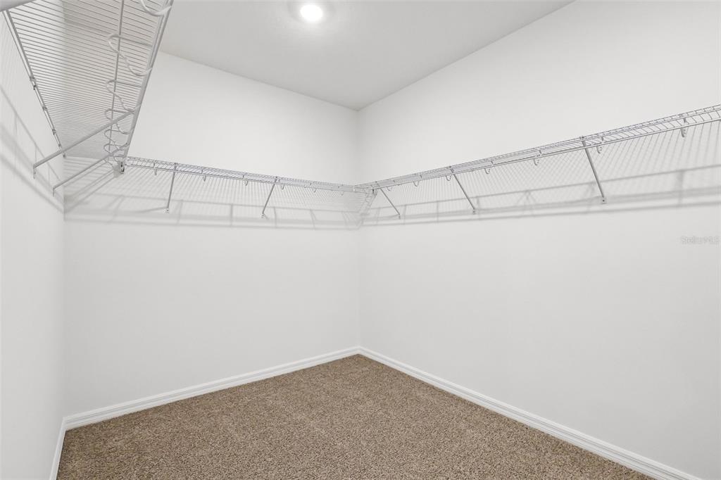 3335 Orchard Loop Bartow, FL 33830 - Photo 29 of 47 a view of a room