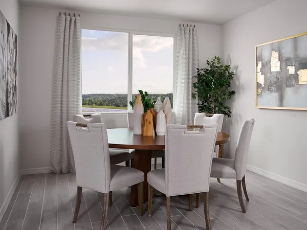 $423,730 | 3335 Orchard Loop, Bartow, FL 33830