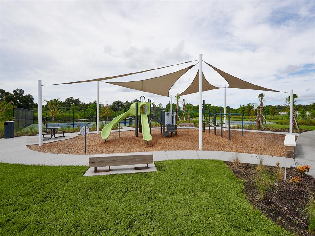 3335 Orchard Loop Bartow, FL 33830 - Photo 44 of 47