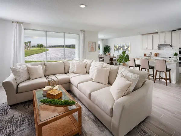 $423,730 | 3335 Orchard Loop, Bartow, FL 33830