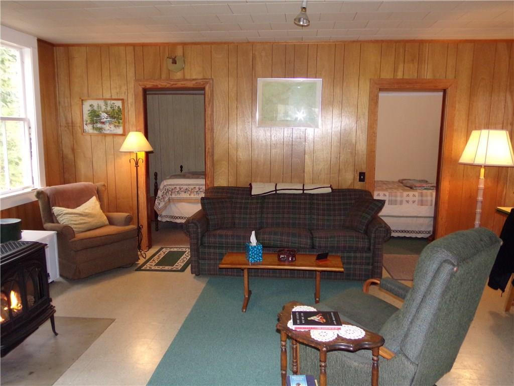 650 Onawa Road Guilford, ME 04443 - Photo 10 of 15 Photo