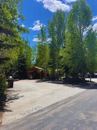 $389,999 | 85 Revette Drive, Unit 325, Breckenridge, CO 80424
