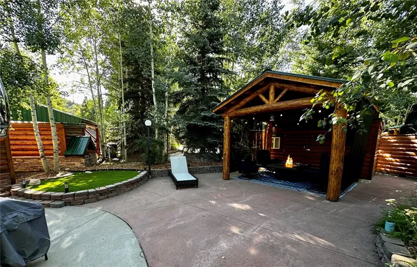 $399,999 | 85 Revette Drive, Unit 325, Breckenridge, CO 80424