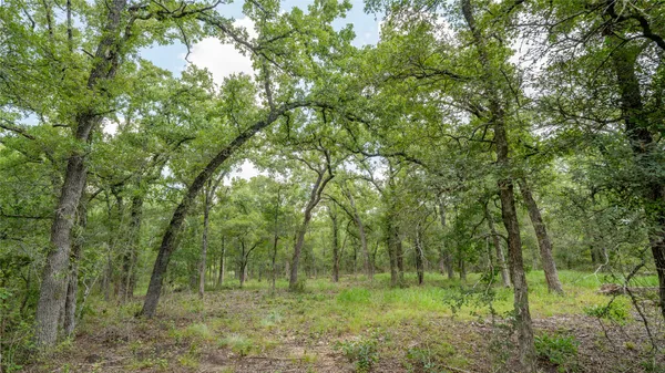 $159,900 | 418 E County Road 405, Buckholts, TX 76518