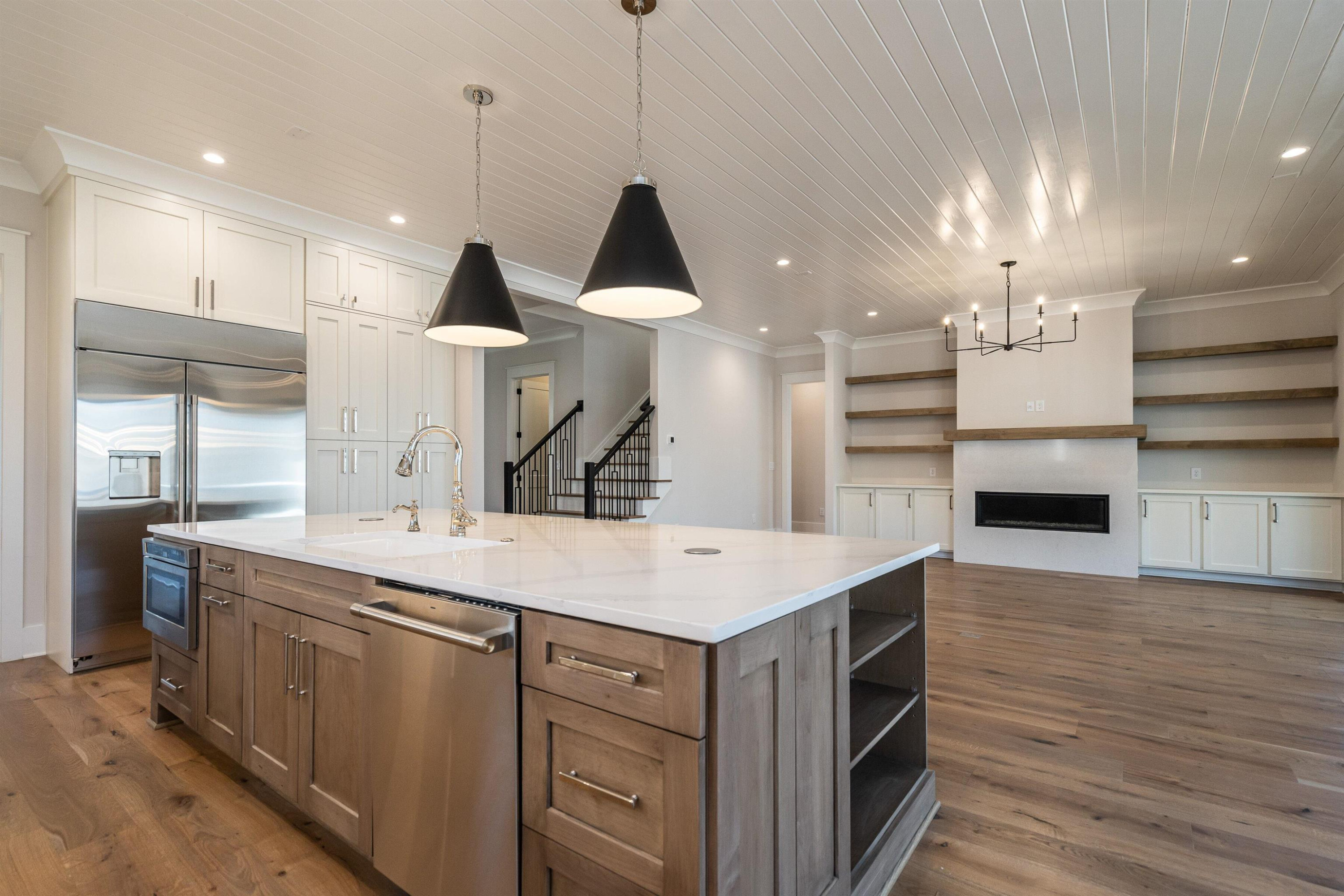 5425 Winding View Lane Raleigh, NC 27615 - Photo 22 of 54 Photo 22