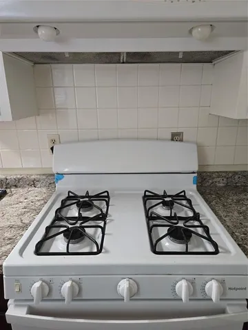 $1,900 | 4305 Hanover Drive, Garland, TX 75042