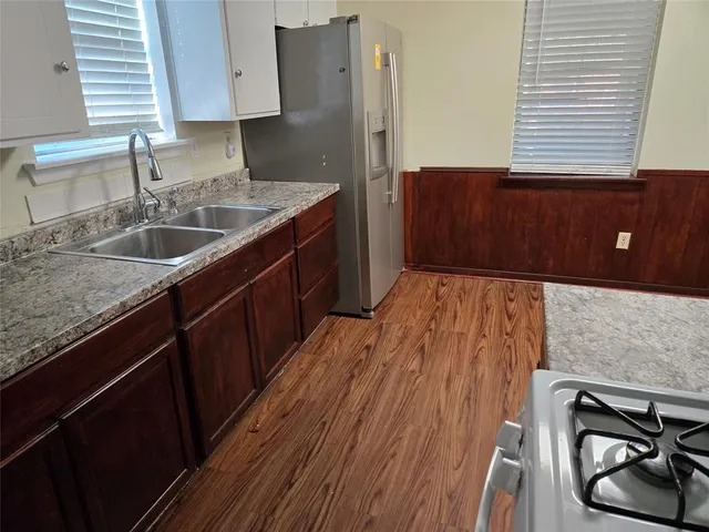 $1,900 | 4305 Hanover Drive, Garland, TX 75042