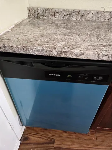 $1,900 | 4305 Hanover Drive, Garland, TX 75042