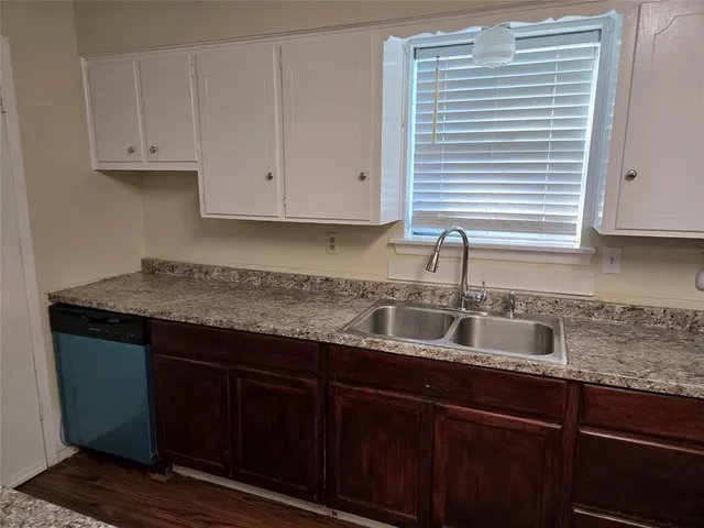 $1,900 | 4305 Hanover Drive, Garland, TX 75042